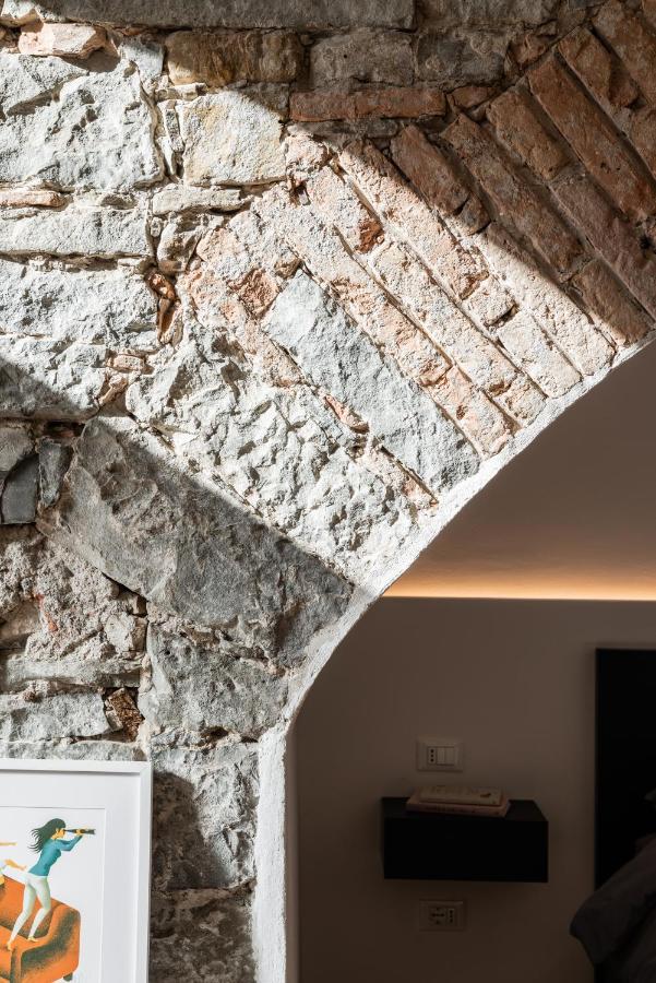 Dom1872 Apartments Triest Zewnętrze zdjęcie